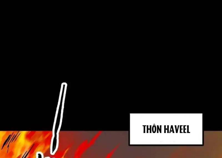 Chúa Quỷ Và Anh Hùng Chapter 43 - Trang 2