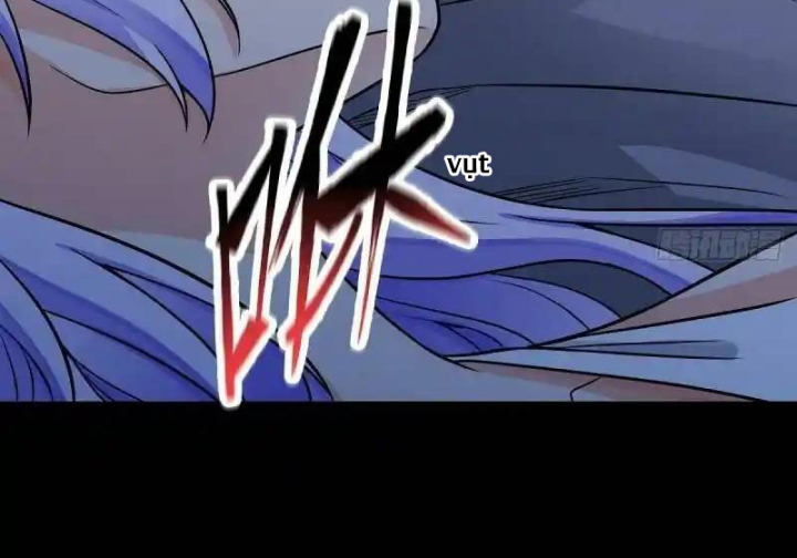 Chúa Quỷ Và Anh Hùng Chapter 43 - Trang 2
