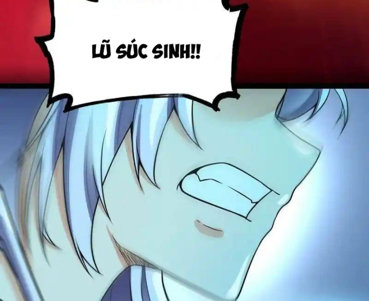 Chúa Quỷ Và Anh Hùng Chapter 43 - Trang 2