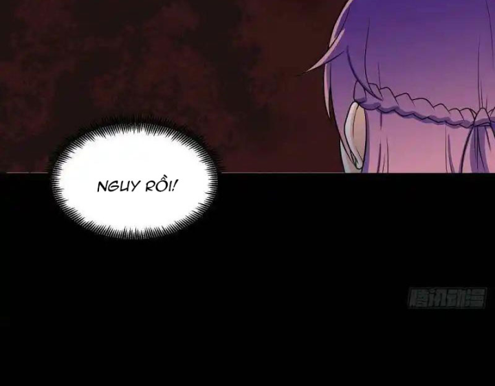 Chúa Quỷ Và Anh Hùng Chapter 43 - Trang 2