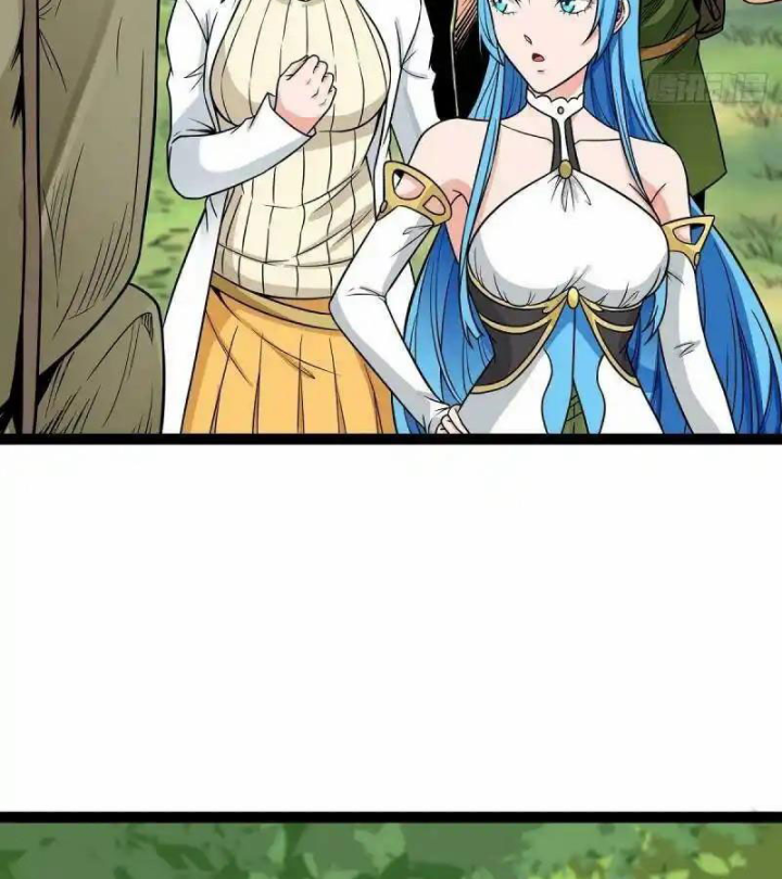 Chúa Quỷ Và Anh Hùng Chapter 46 - Trang 2