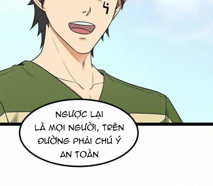 Chúa Quỷ Và Anh Hùng Chapter 46 - Trang 2