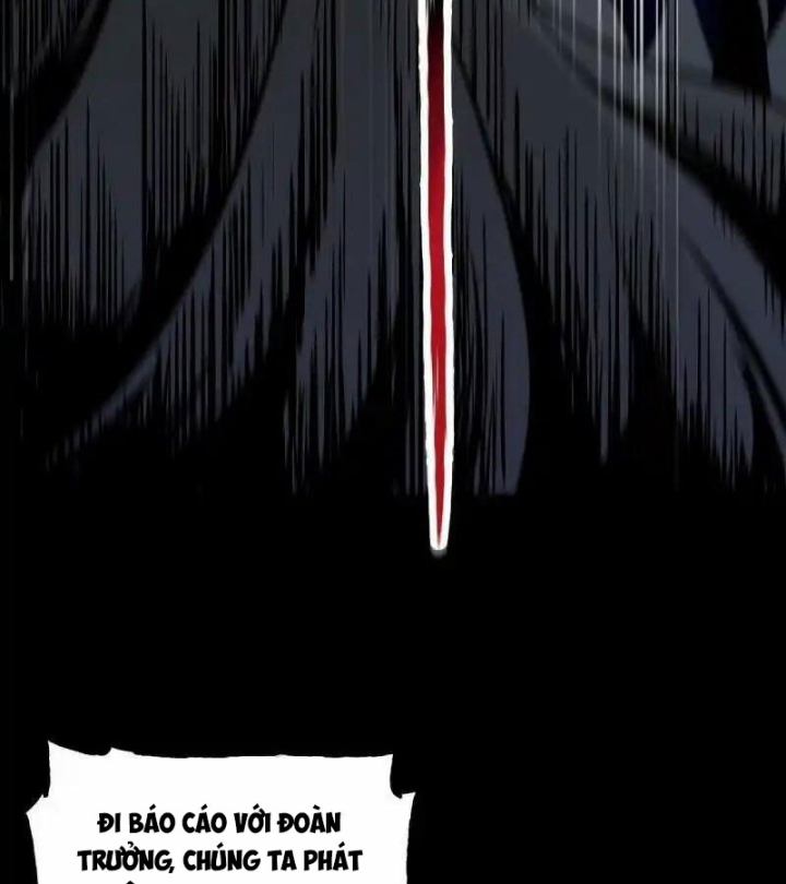 Chúa Quỷ Và Anh Hùng Chapter 46 - Trang 2