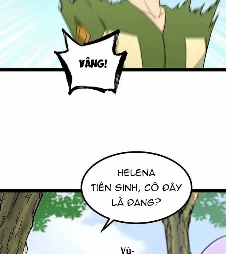 Chúa Quỷ Và Anh Hùng Chapter 46 - Trang 2