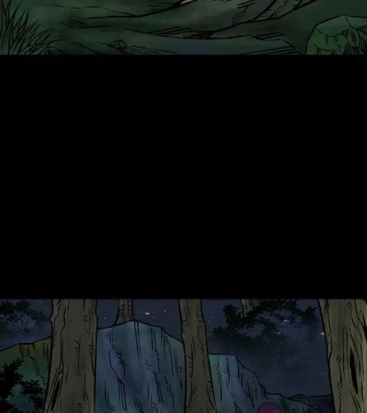 Chúa Quỷ Và Anh Hùng Chapter 46 - Trang 2