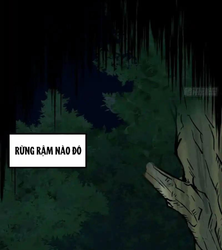 Chúa Quỷ Và Anh Hùng Chapter 46 - Trang 2
