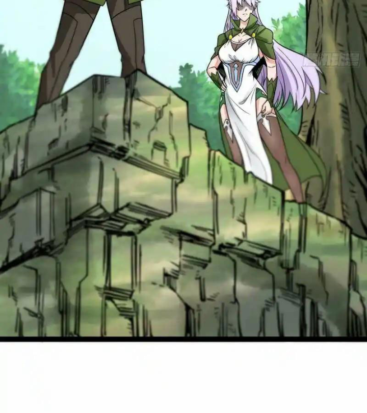 Chúa Quỷ Và Anh Hùng Chapter 46 - Trang 2