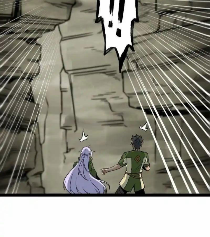 Chúa Quỷ Và Anh Hùng Chapter 46 - Trang 2