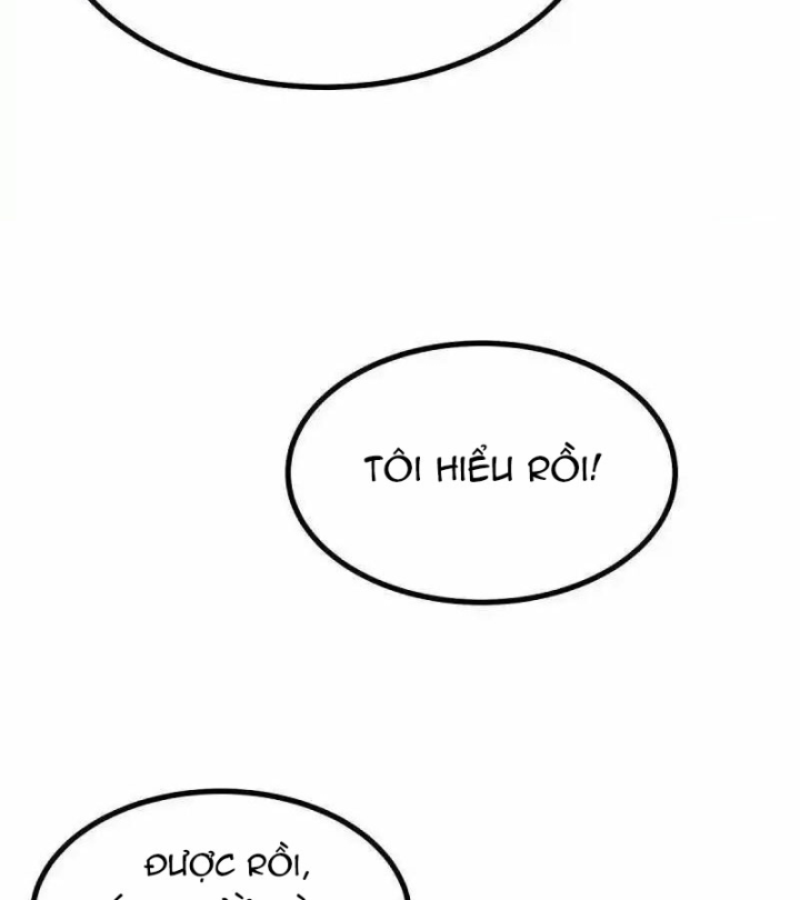 Chúa Quỷ Và Anh Hùng Chapter 46 - Trang 2