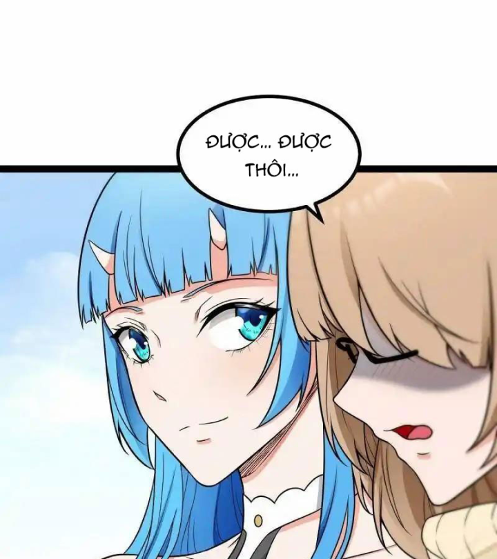 Chúa Quỷ Và Anh Hùng Chapter 46 - Trang 2