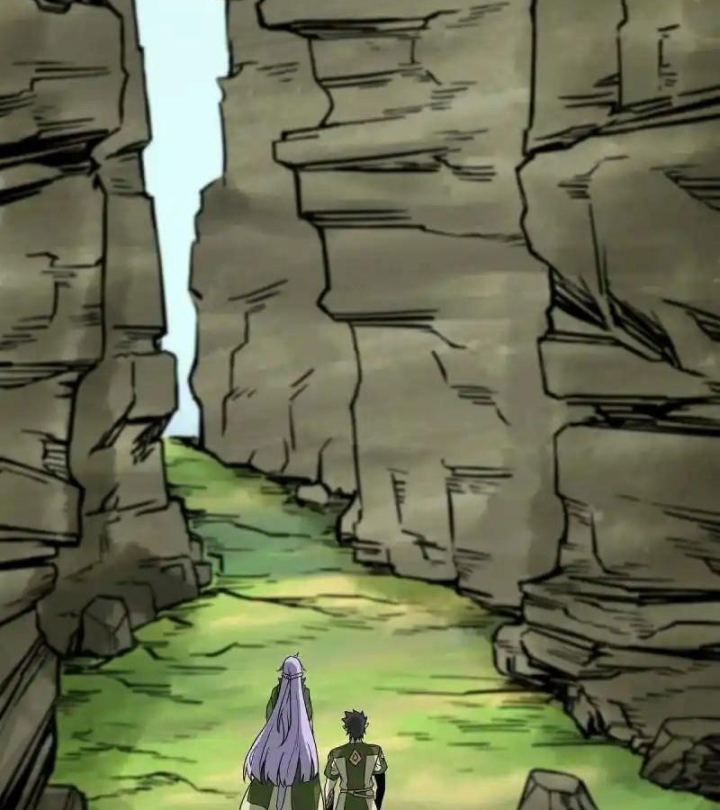 Chúa Quỷ Và Anh Hùng Chapter 46 - Trang 2