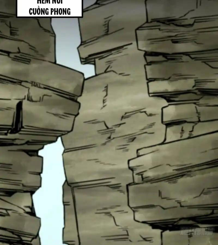 Chúa Quỷ Và Anh Hùng Chapter 46 - Trang 2