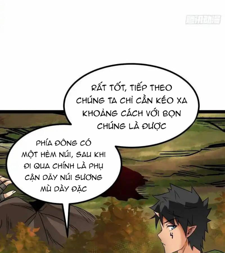 Chúa Quỷ Và Anh Hùng Chapter 46 - Trang 2