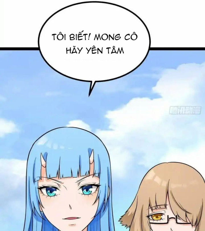 Chúa Quỷ Và Anh Hùng Chapter 46 - Trang 2
