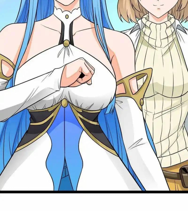 Chúa Quỷ Và Anh Hùng Chapter 46 - Trang 2