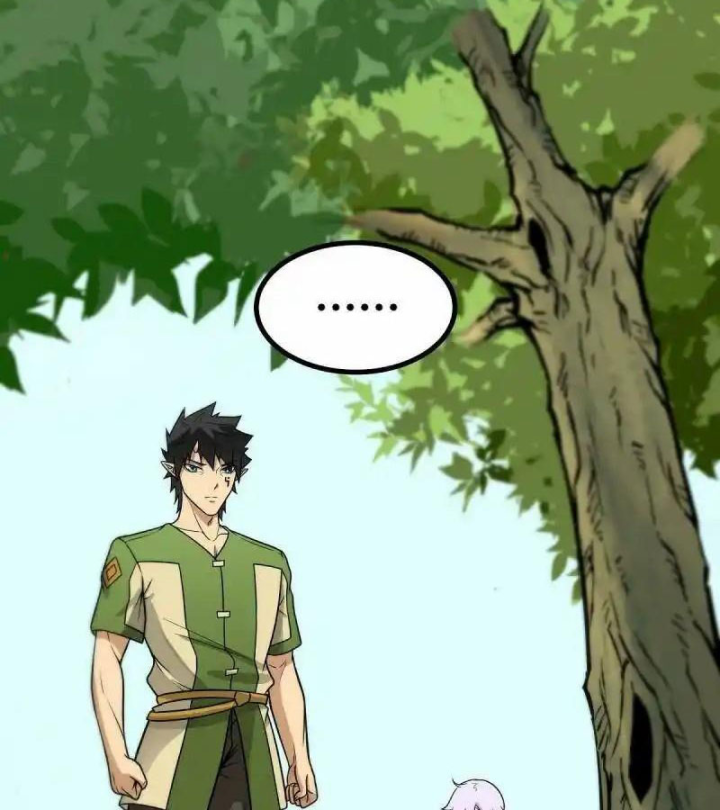 Chúa Quỷ Và Anh Hùng Chapter 46 - Trang 2