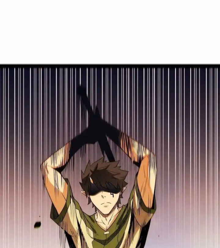 Chúa Quỷ Và Anh Hùng Chapter 46 - Trang 2