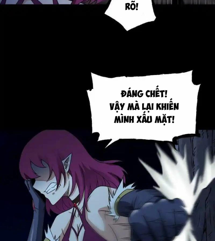 Chúa Quỷ Và Anh Hùng Chapter 46 - Trang 2