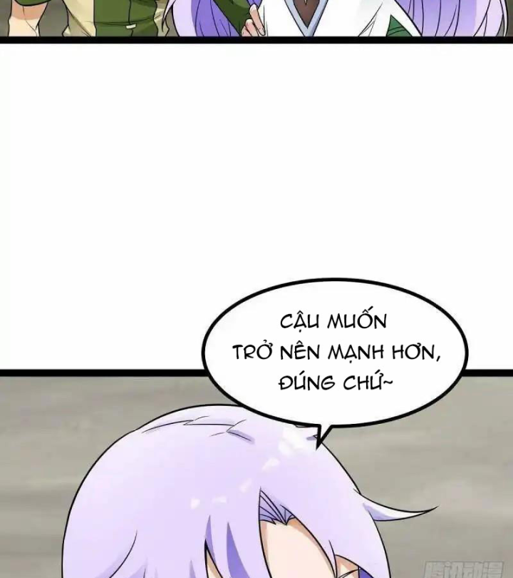 Chúa Quỷ Và Anh Hùng Chapter 46 - Trang 2