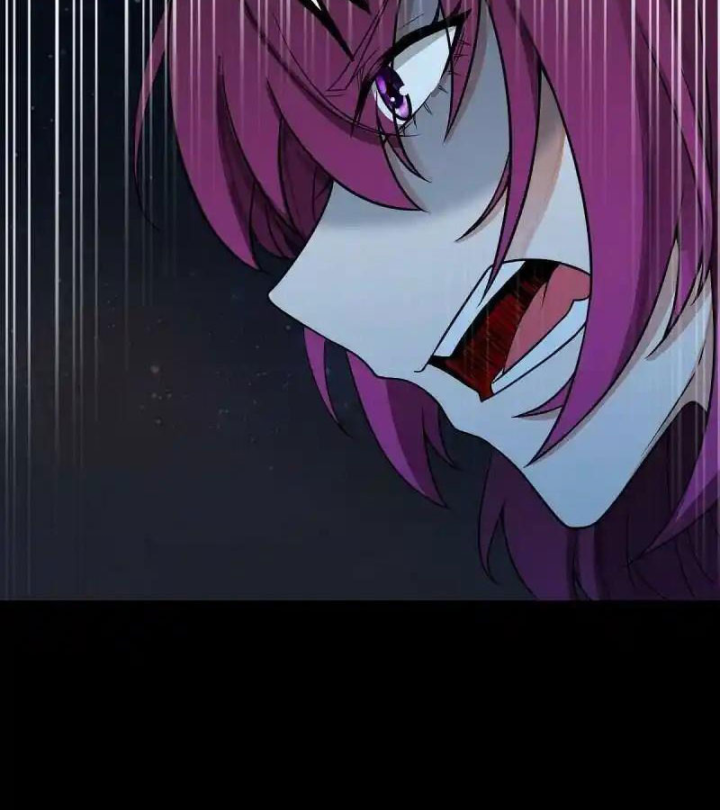 Chúa Quỷ Và Anh Hùng Chapter 46 - Trang 2
