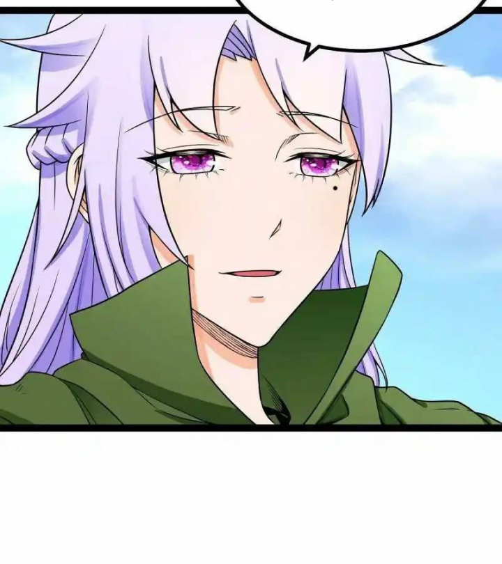 Chúa Quỷ Và Anh Hùng Chapter 46 - Trang 2