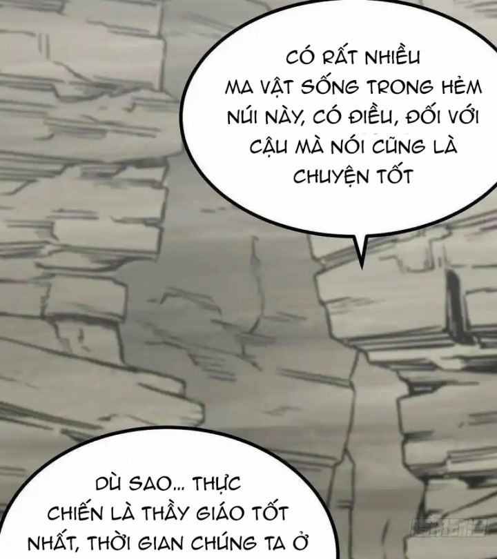 Chúa Quỷ Và Anh Hùng Chapter 46 - Trang 2