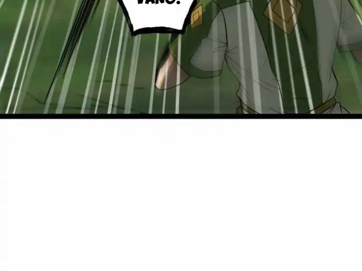 Chúa Quỷ Và Anh Hùng Chapter 46 - Trang 2