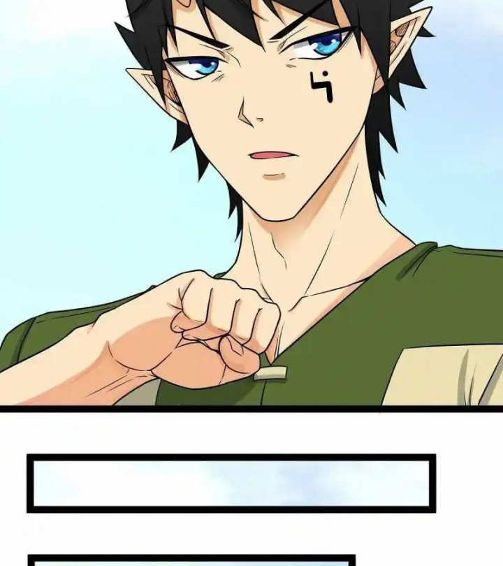 Chúa Quỷ Và Anh Hùng Chapter 46 - Trang 2