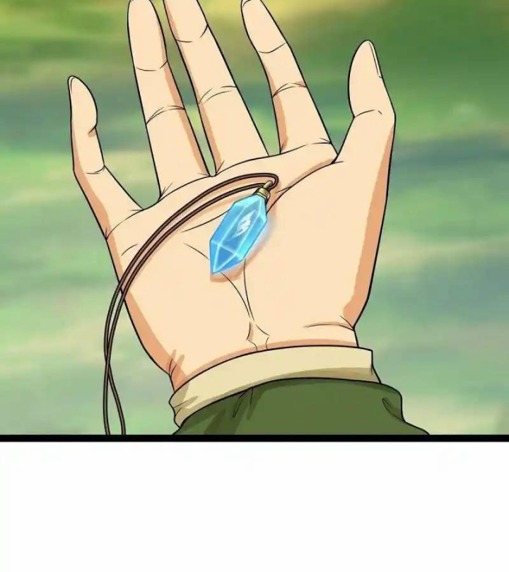 Chúa Quỷ Và Anh Hùng Chapter 46 - Trang 2