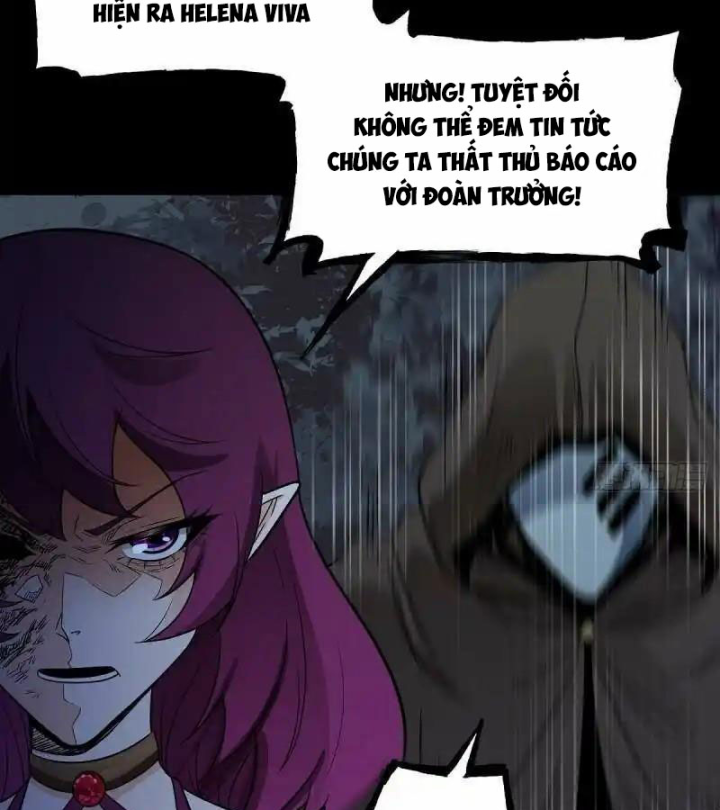 Chúa Quỷ Và Anh Hùng Chapter 46 - Trang 2