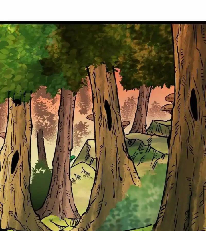 Chúa Quỷ Và Anh Hùng Chapter 46 - Trang 2