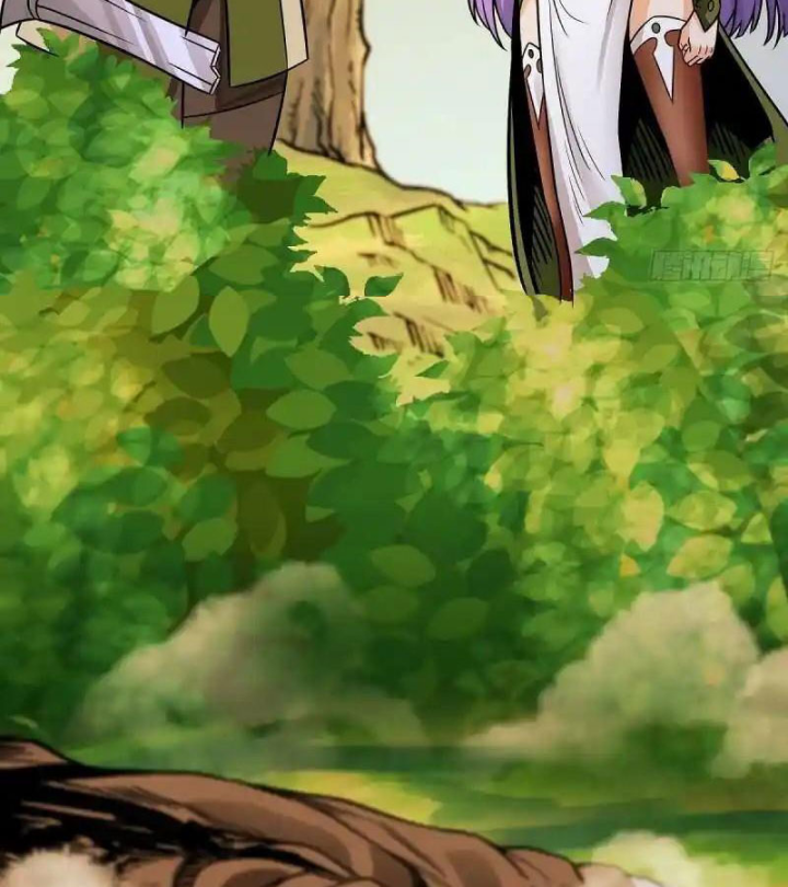Chúa Quỷ Và Anh Hùng Chapter 46 - Trang 2