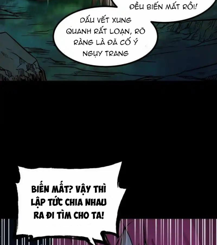 Chúa Quỷ Và Anh Hùng Chapter 46 - Trang 2