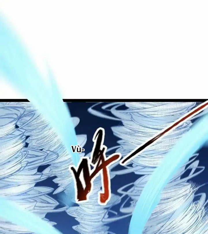 Chúa Quỷ Và Anh Hùng Chapter 46 - Trang 2