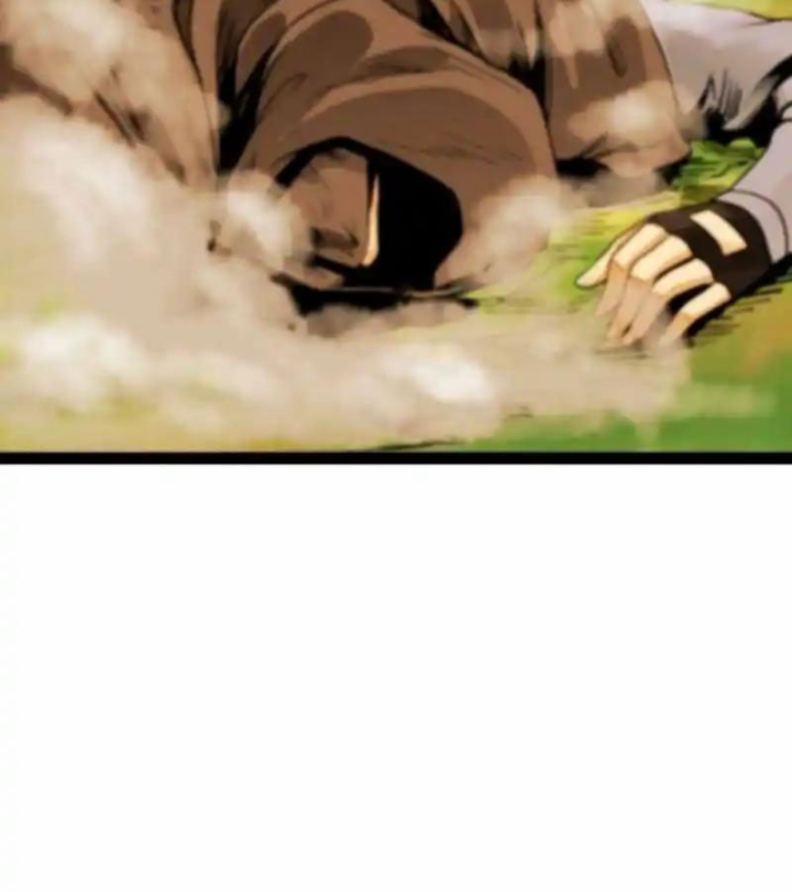 Chúa Quỷ Và Anh Hùng Chapter 46 - Trang 2
