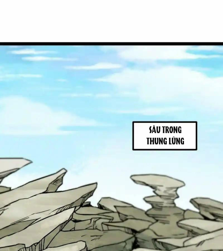 Chúa Quỷ Và Anh Hùng Chapter 47 - Trang 2