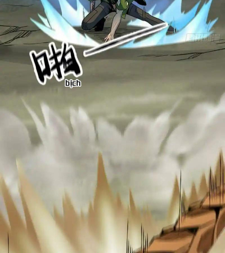 Chúa Quỷ Và Anh Hùng Chapter 47 - Trang 2