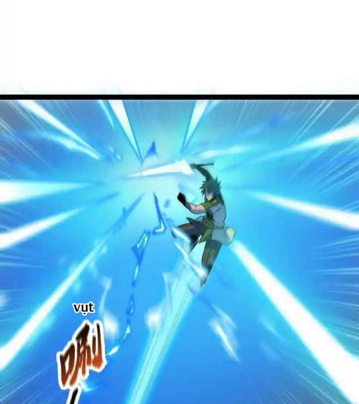 Chúa Quỷ Và Anh Hùng Chapter 47 - Trang 2