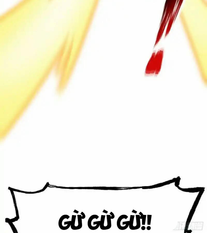 Chúa Quỷ Và Anh Hùng Chapter 47 - Trang 2