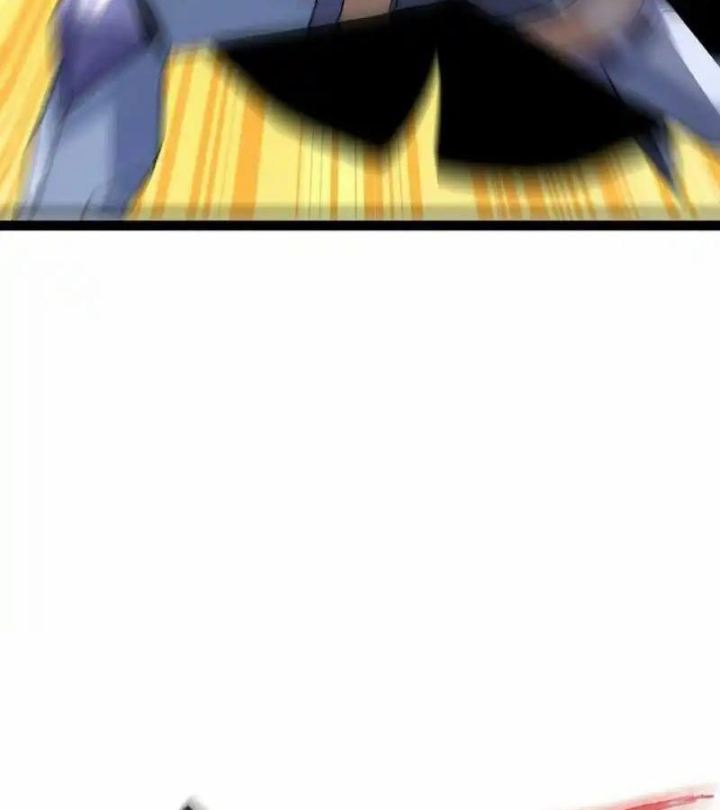 Chúa Quỷ Và Anh Hùng Chapter 47 - Trang 2