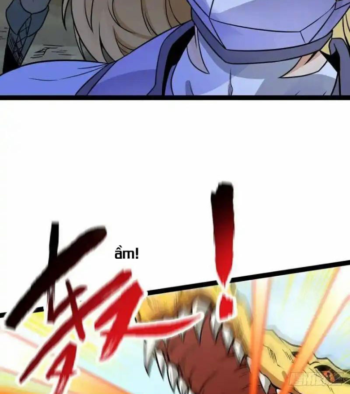 Chúa Quỷ Và Anh Hùng Chapter 47 - Trang 2