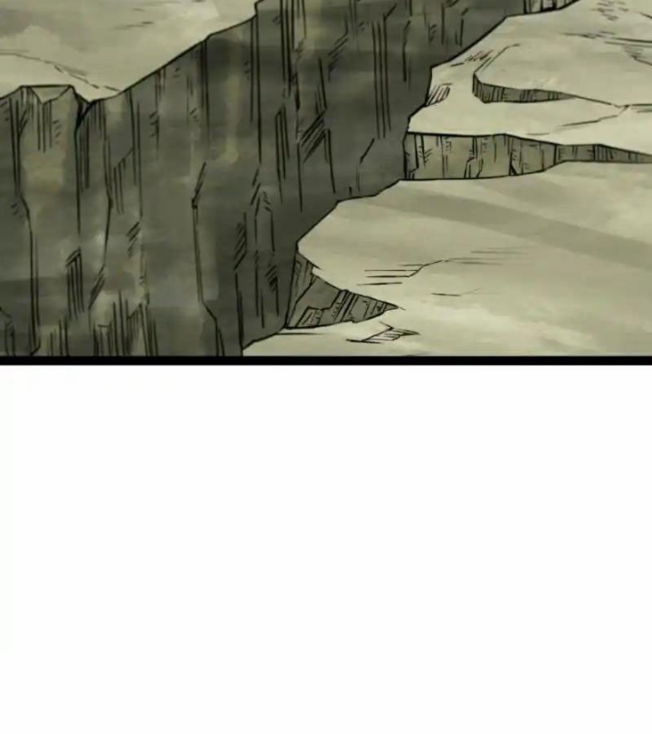 Chúa Quỷ Và Anh Hùng Chapter 47 - Trang 2