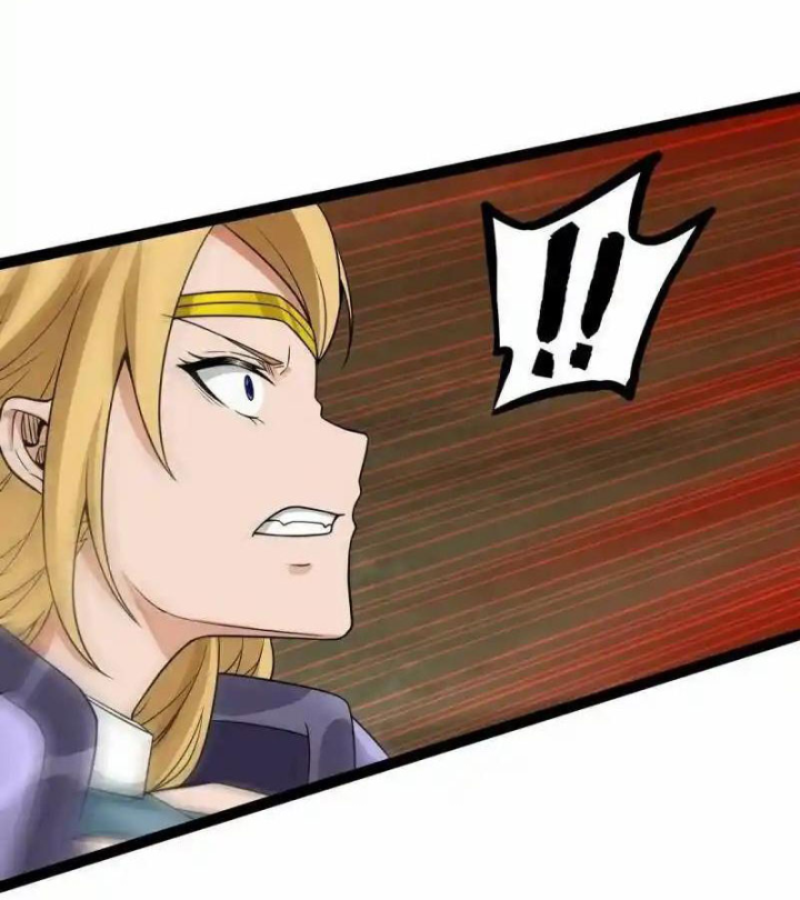 Chúa Quỷ Và Anh Hùng Chapter 47 - Trang 2