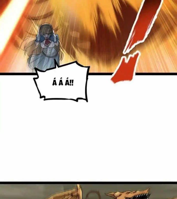 Chúa Quỷ Và Anh Hùng Chapter 47 - Trang 2