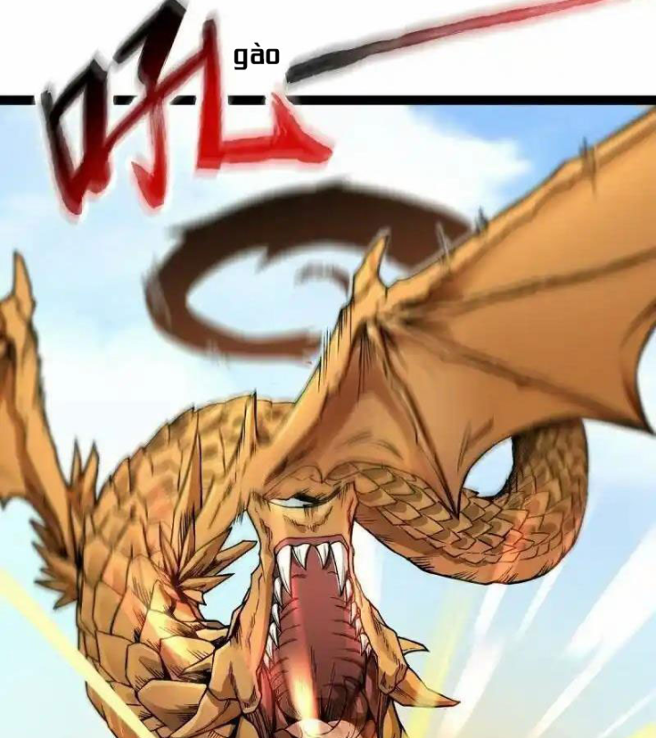 Chúa Quỷ Và Anh Hùng Chapter 47 - Trang 2