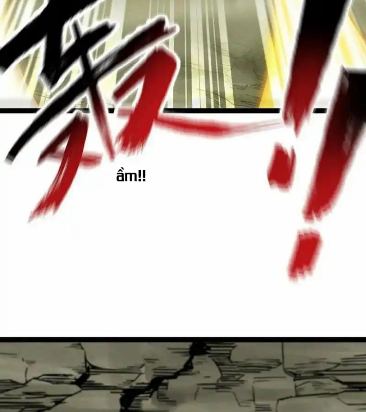 Chúa Quỷ Và Anh Hùng Chapter 47 - Trang 2