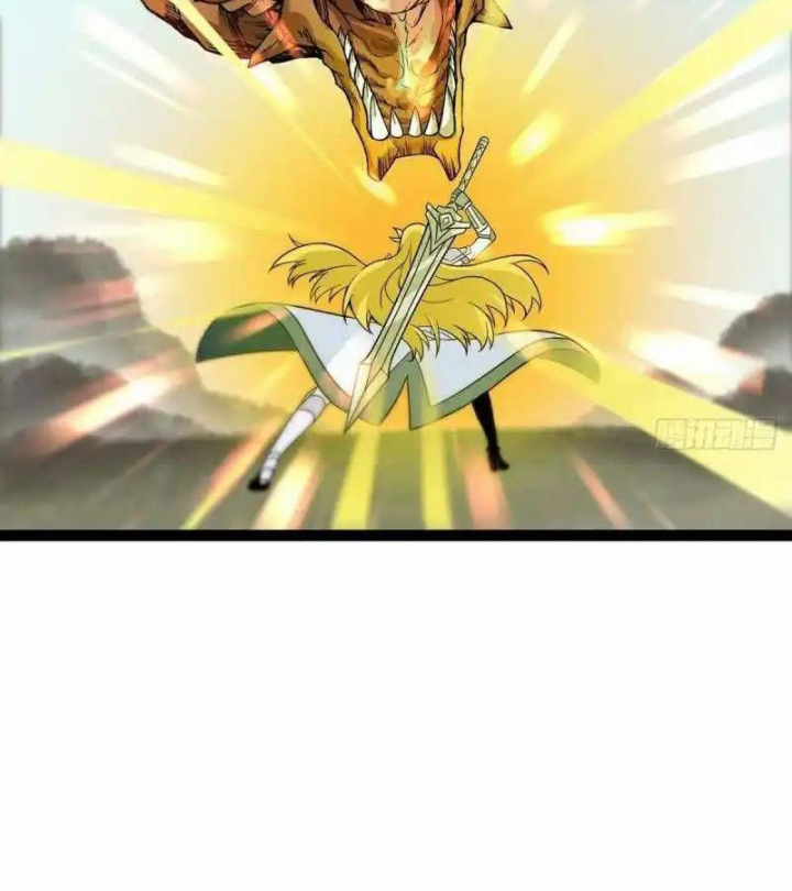 Chúa Quỷ Và Anh Hùng Chapter 47 - Trang 2