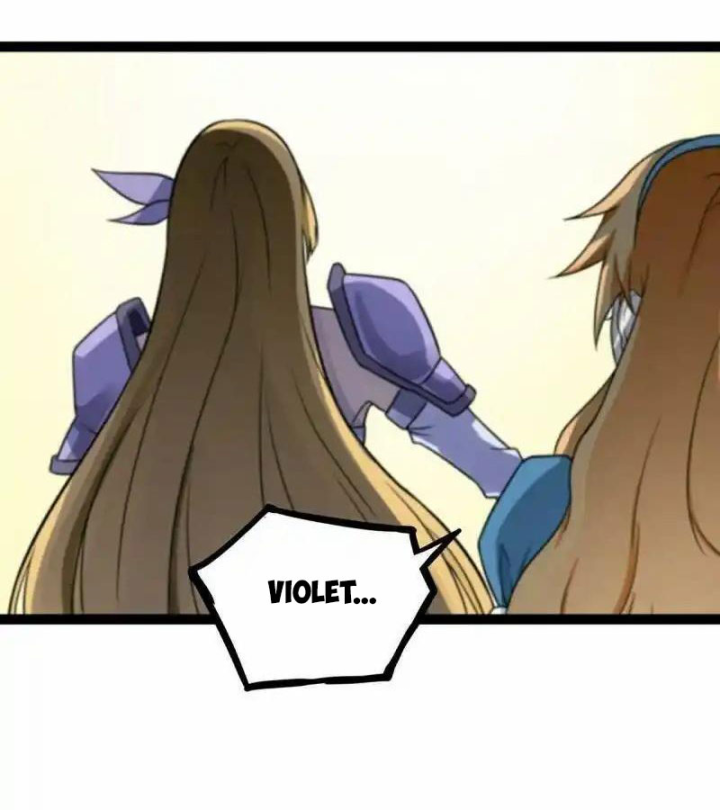 Chúa Quỷ Và Anh Hùng Chapter 47 - Trang 2