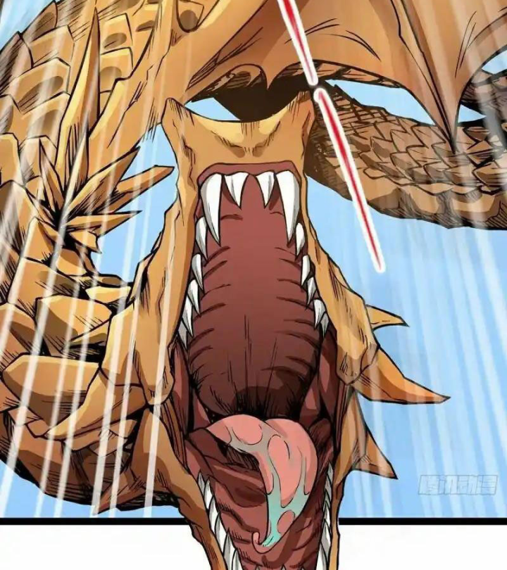 Chúa Quỷ Và Anh Hùng Chapter 47 - Trang 2