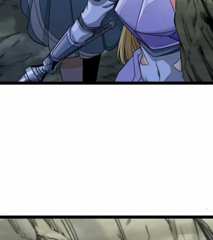Chúa Quỷ Và Anh Hùng Chapter 47 - Trang 2